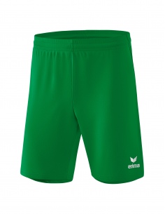316016 RIO 2.0 Shorts with...