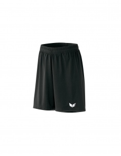 316771 CELTA Shorts with...