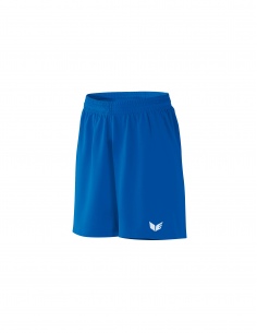316775 CELTA Shorts with...