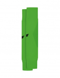 3172007 Tube Socks Kids