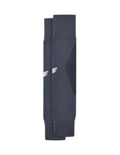 3172011 Tube Socks Kids