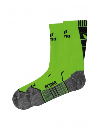 3172012 Training socks