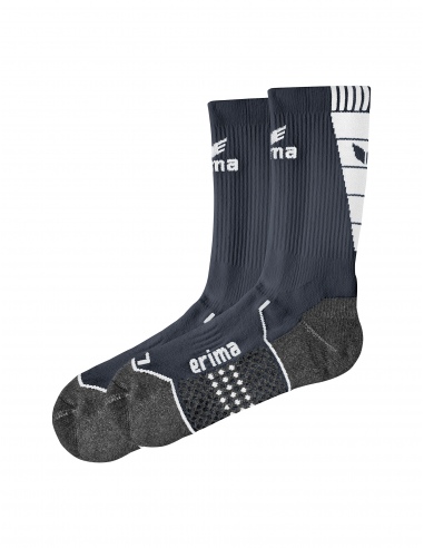 3172013 Training socks Kids