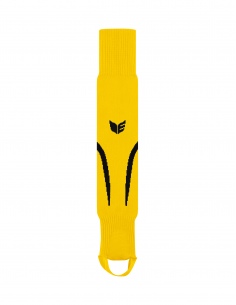 3172107 Tanaro Socks Kids