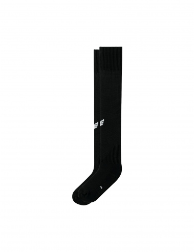 318001 Football Socks with logo Kids