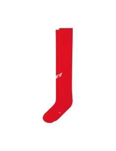 318003 Football Socks with...