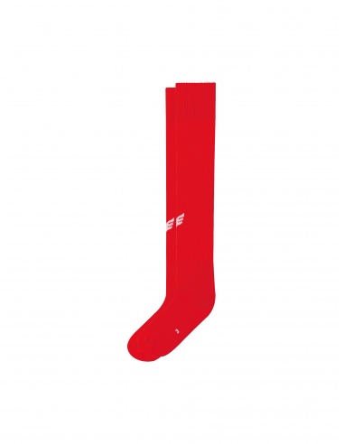 318003 Football Socks with logo Kids