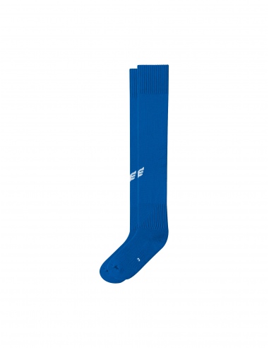 318004 Football Socks with logo