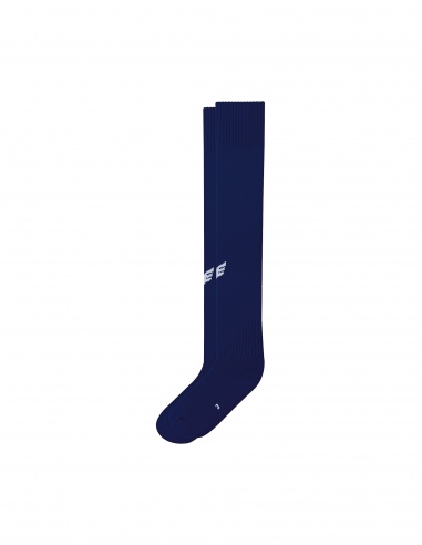 318006 Football Socks with logo Kids