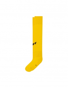 318007 Football Socks with...