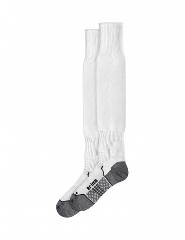 3180702 Football Socks