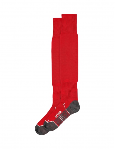 3180703 Football Socks