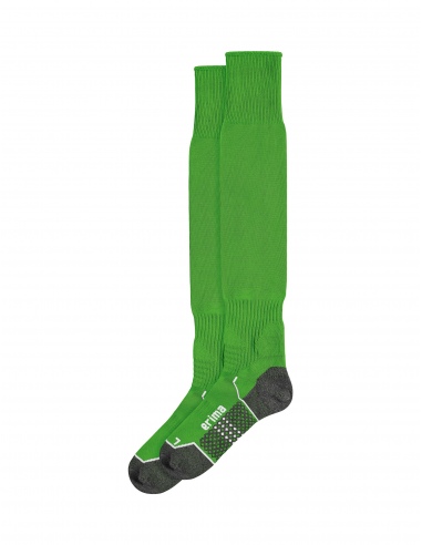 3180708 Football Socks Kids