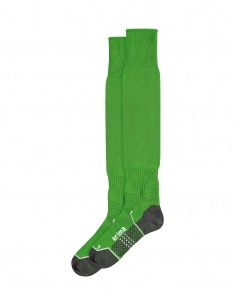 3180708 Football Socks