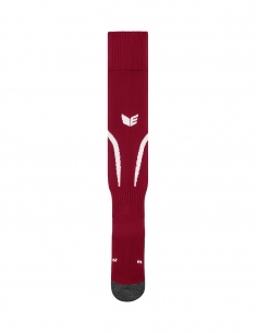 3182103 Tanaro Football Socks