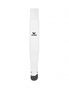 3182108 Madrid Football...