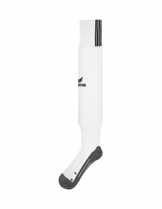 3182108 Madrid Football Socks 2