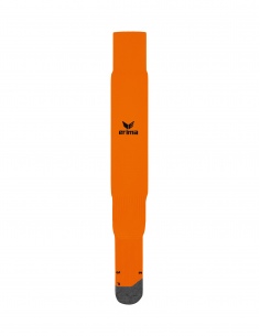 3182113 Madrid Football Socks