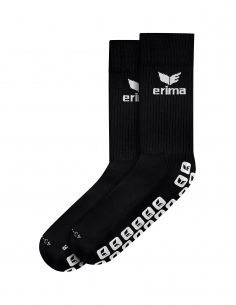3182401 GRIP Training Socks