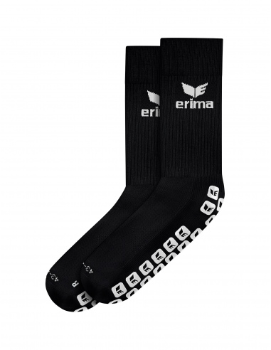 3182401 GRIP Training Socks