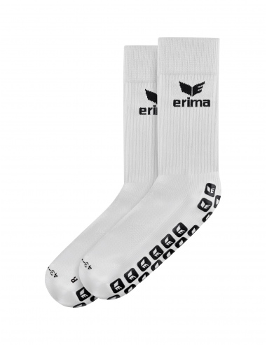 3182402 GRIP Training Socks