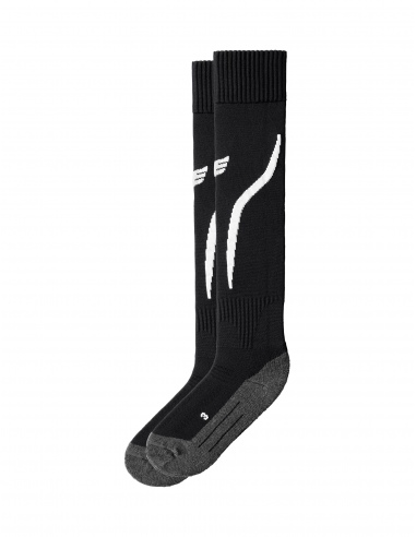 318370 Tanaro Football Socks