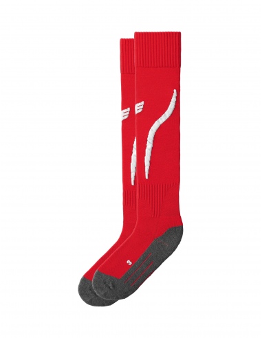 318371 Tanaro Football Socks