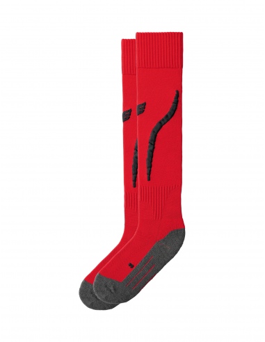 318372 Tanaro Football Socks