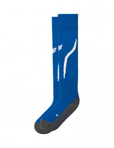 318373 Tanaro Football Socks Kids