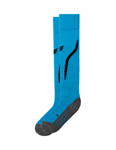 318374 Tanaro Football Socks Kids