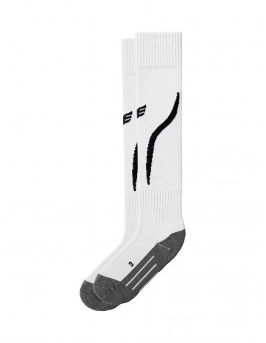 318375 Tanaro Football Socks