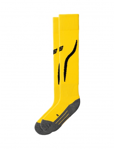 318376 Tanaro Football Socks