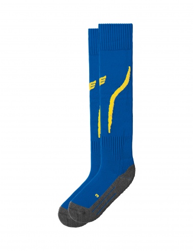 318377 Tanaro Football Socks Kids