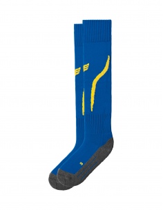 318377 Tanaro Football Socks