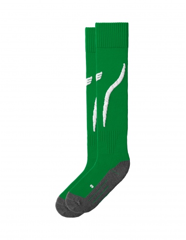 318378 Tanaro Football Socks Kids