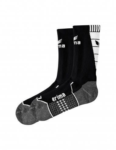 318609 Training socks Kids