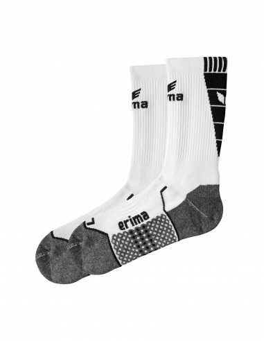 318610 Training socks Kids