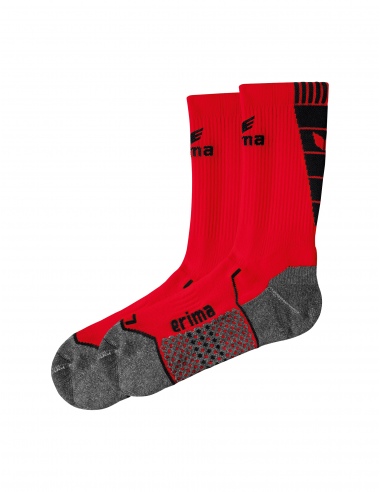 318611 Training socks Kids