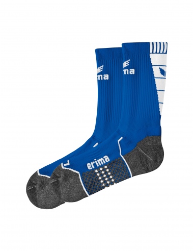 318612 Training socks Kids