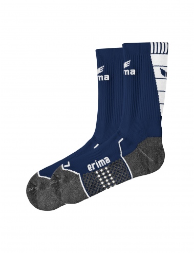 318613 Training socks Kids