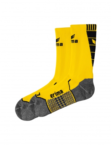 318614 Training socks Kids