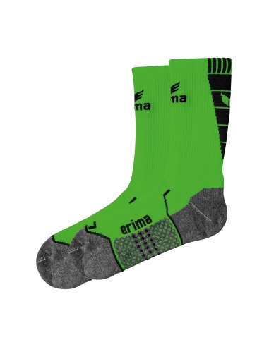 318615 Training socks Kids