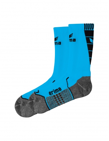 318616 Training socks Kids