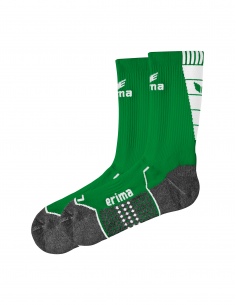 318617 Training socks Kids