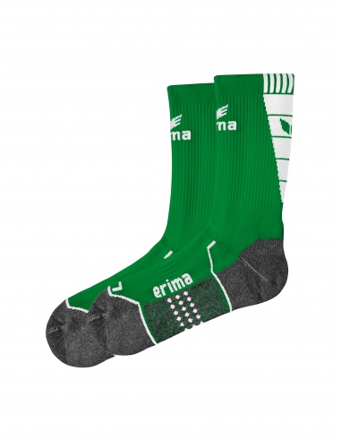 318617 Training socks Kids