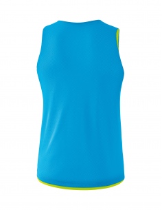 3242001 Reversible Training... 2