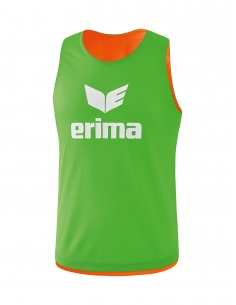 3242002 Reversible Training...