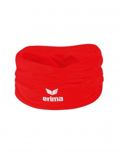 3242003 Neck Warmers Kids