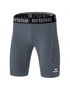 3292301 Elemental Tights,...