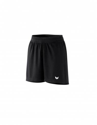 332771 CELTA Shorts Ladies